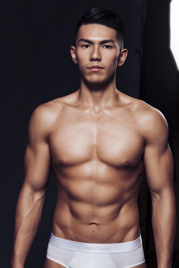 PHOTO-SET-BLUE-MAN-82---蔡承佑